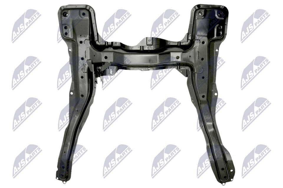 NTY BERCEAU MOTEUR