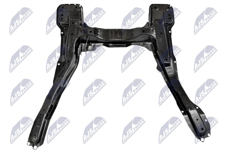 NTY BERCEAU MOTEUR