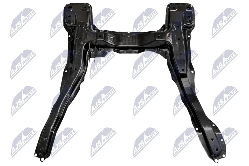 NTY BERCEAU MOTEUR
