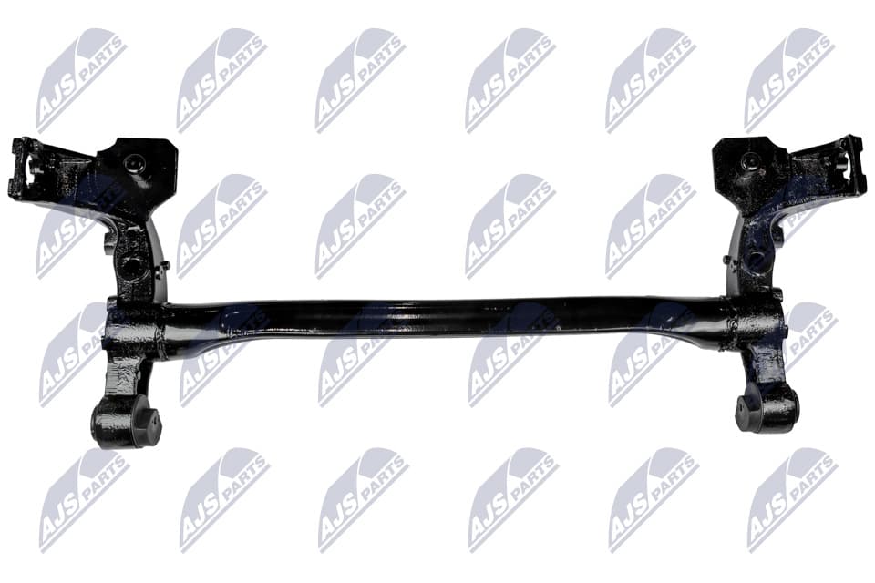NTY BARRE DE SUSPENSION ARRIERE