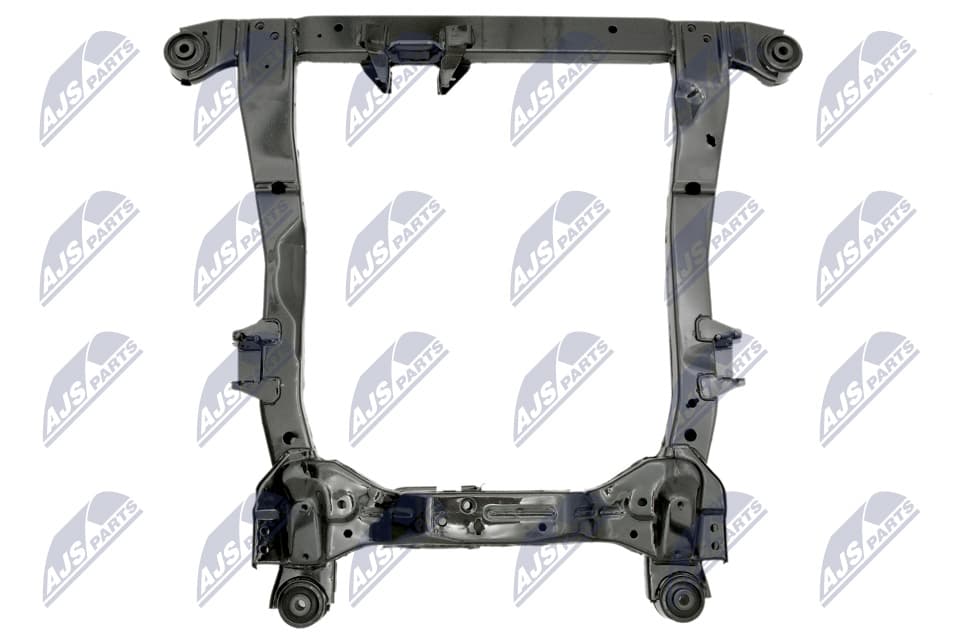 NTY BERCEAU MOTEUR