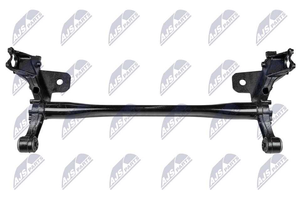 NTY BARRE DE SUSPENSION ARRIERE