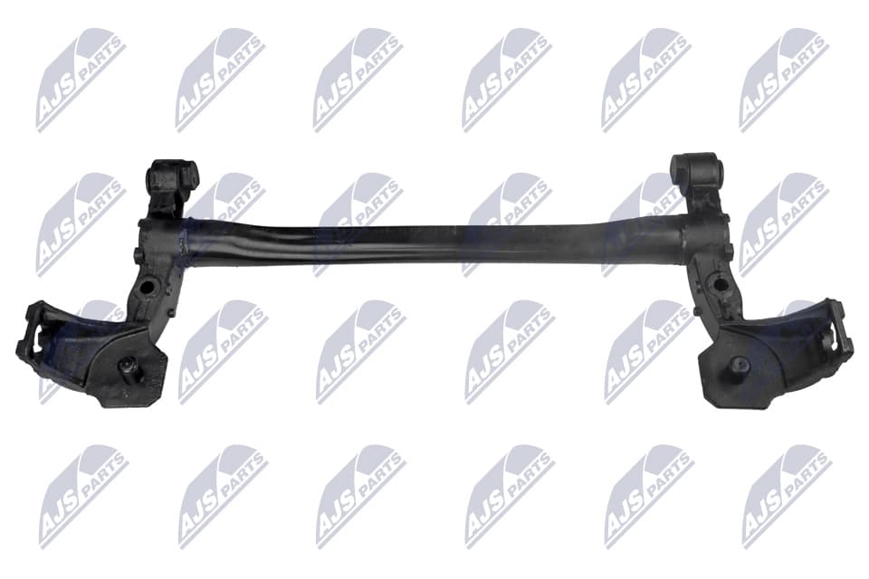 NTY BARRE DE SUSPENSION ARRIERE