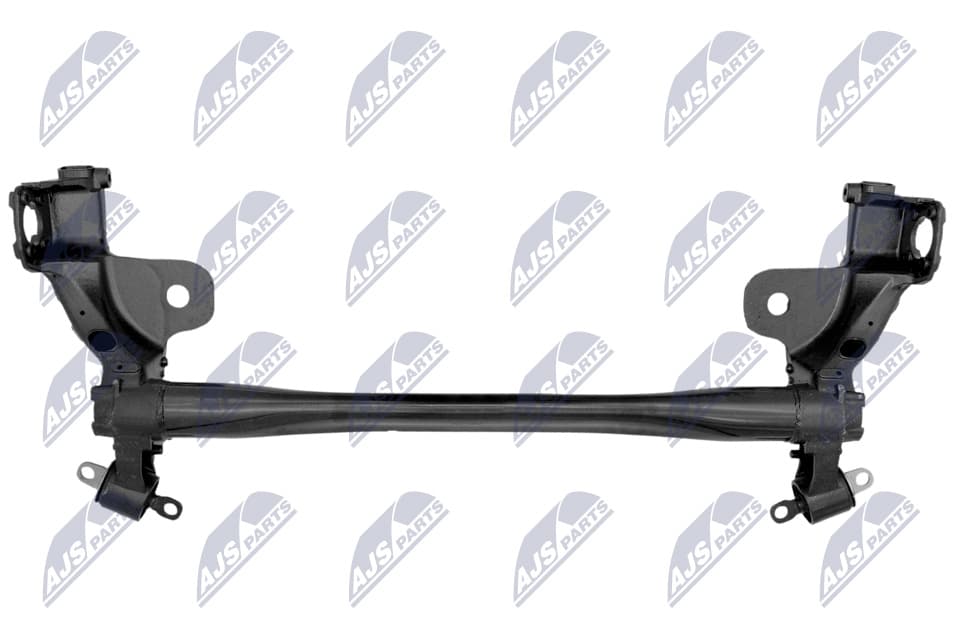 NTY BARRE DE SUSPENSION ARRIERE