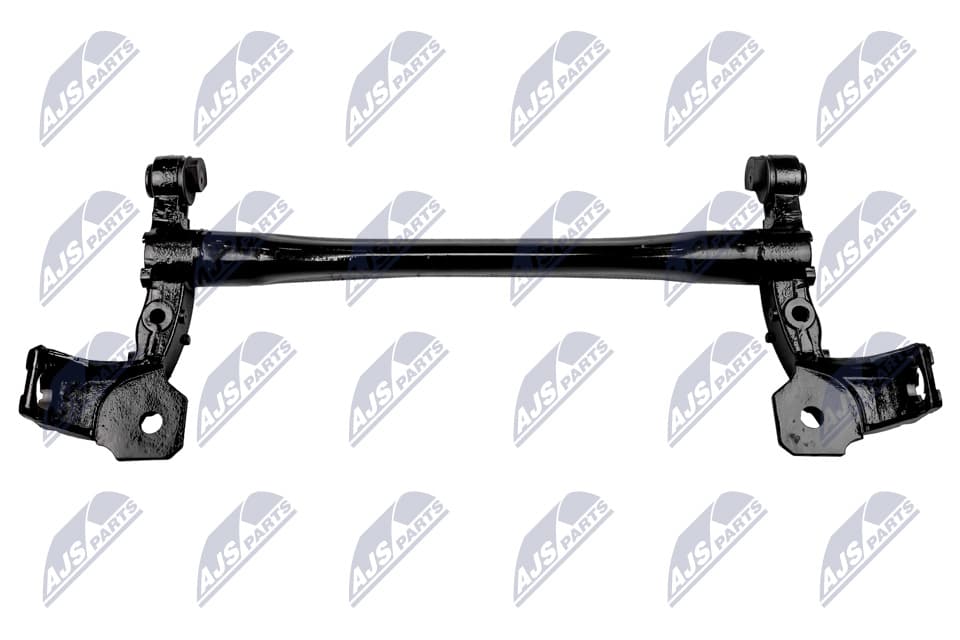 NTY BARRE DE SUSPENSION ARRIERE