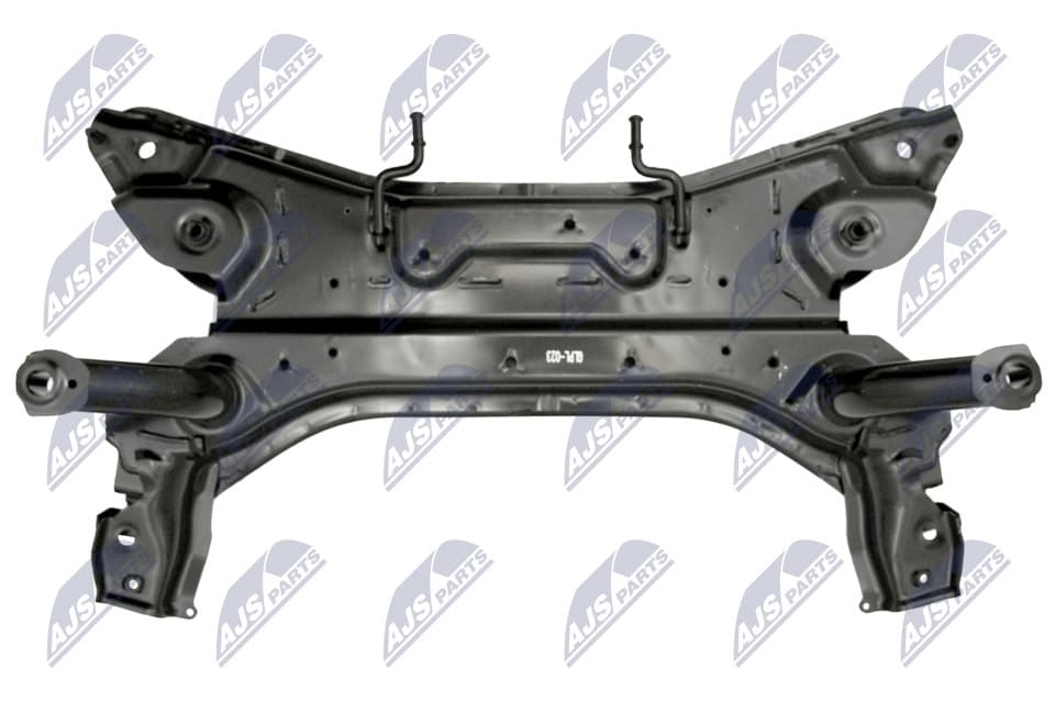 NTY BERCEAU MOTEUR