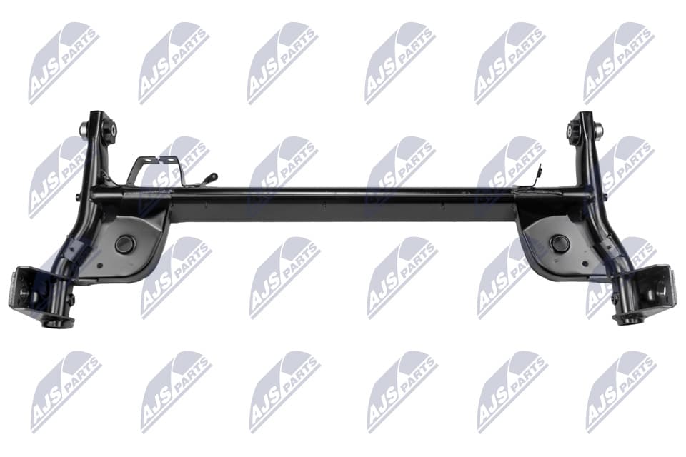 NTY BARRE DE SUSPENSION ARRIERE