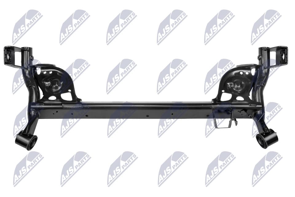 NTY BARRE DE SUSPENSION ARRIERE