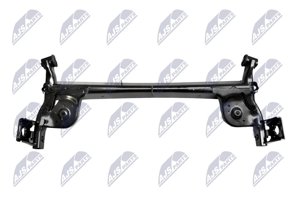 NTY BARRE DE SUSPENSION ARRIERE