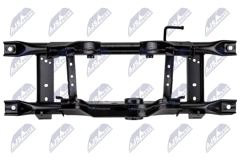 NTY BARRE DE SUSPENSION ARRIERE