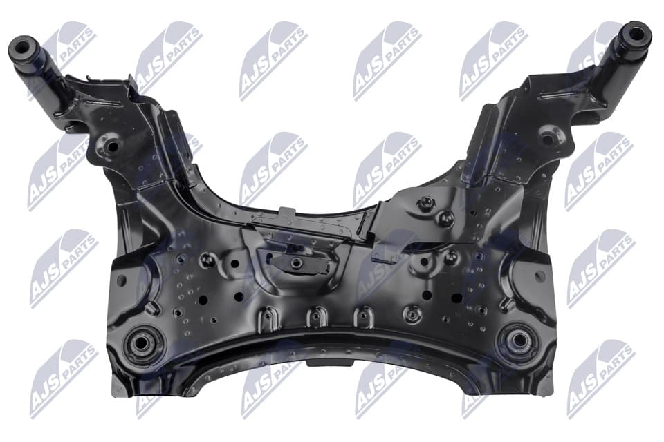 NTY BERCEAU MOTEUR