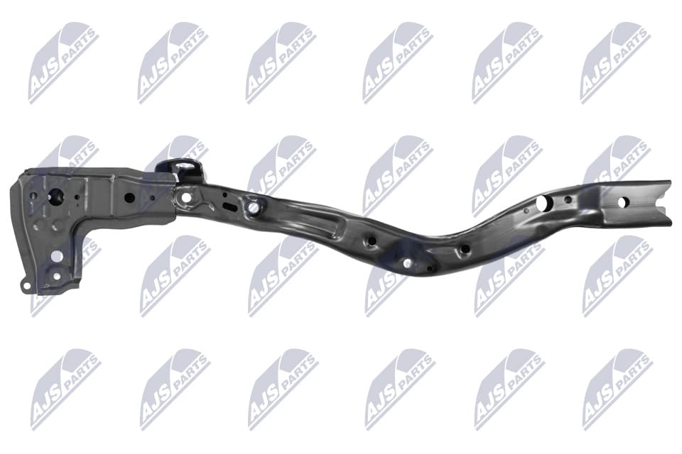 NTY BERCEAU MOTEUR
