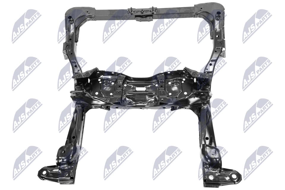 NTY BERCEAU MOTEUR