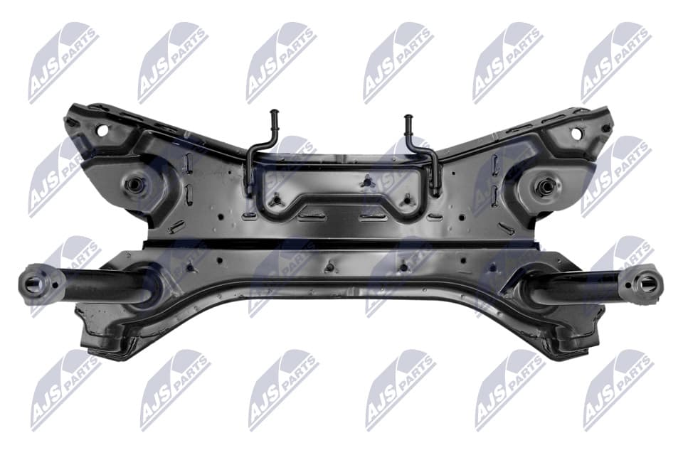 NTY BERCEAU MOTEUR