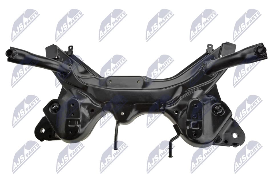 NTY BERCEAU MOTEUR