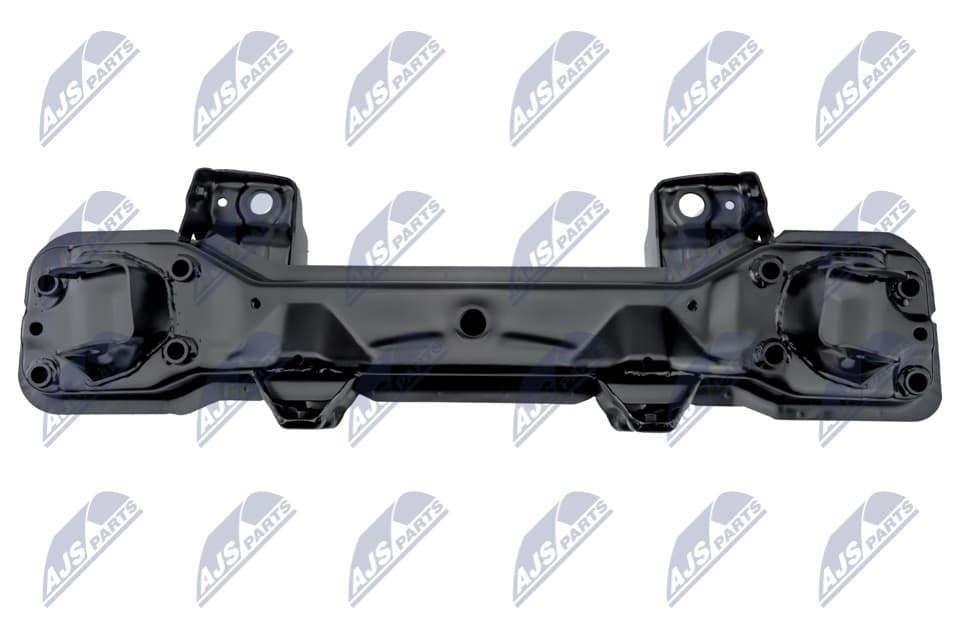 NTY BERCEAU MOTEUR