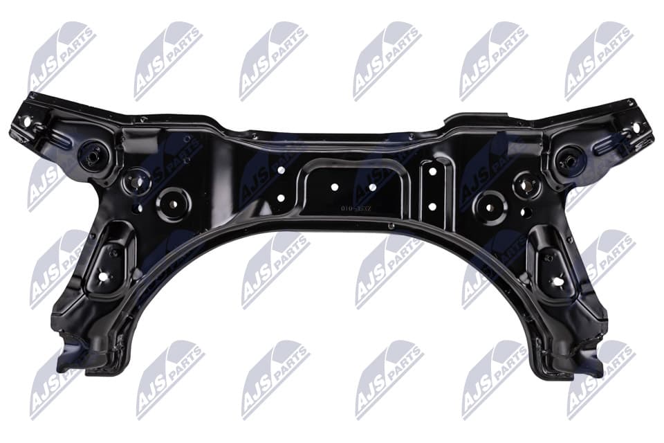 NTY BERCEAU MOTEUR