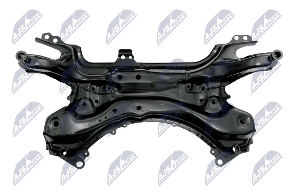 NTY BERCEAU MOTEUR