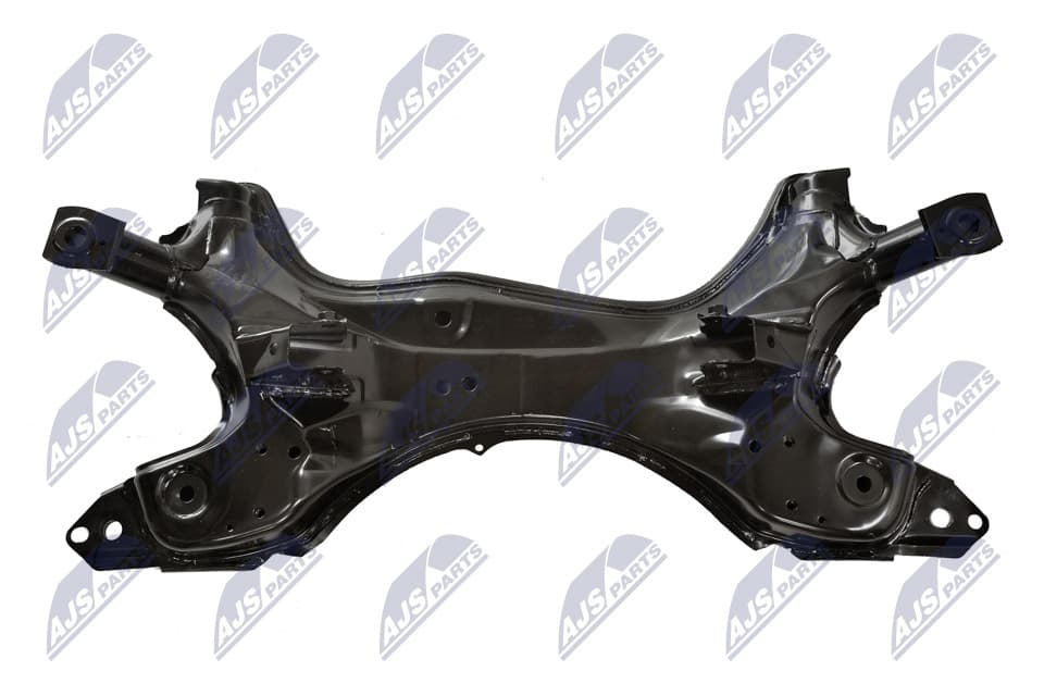 NTY BERCEAU MOTEUR