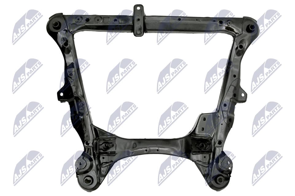 NTY BERCEAU MOTEUR