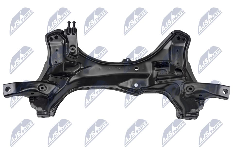 NTY BERCEAU MOTEUR