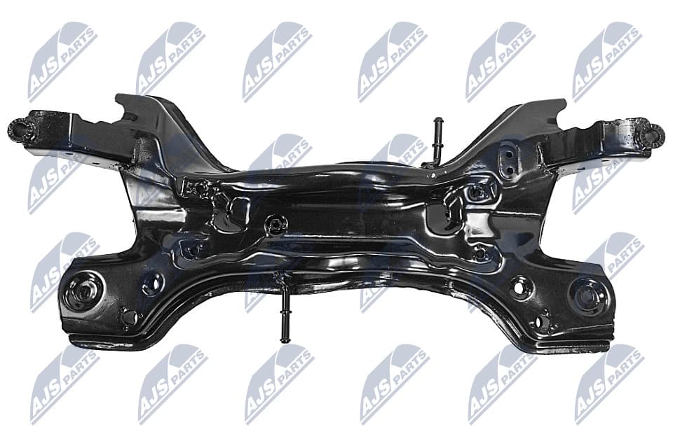 NTY BERCEAU MOTEUR