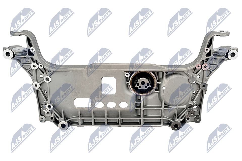 NTY BERCEAU MOTEUR