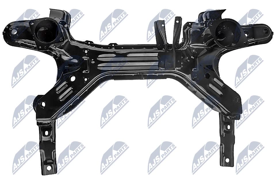 NTY BERCEAU MOTEUR