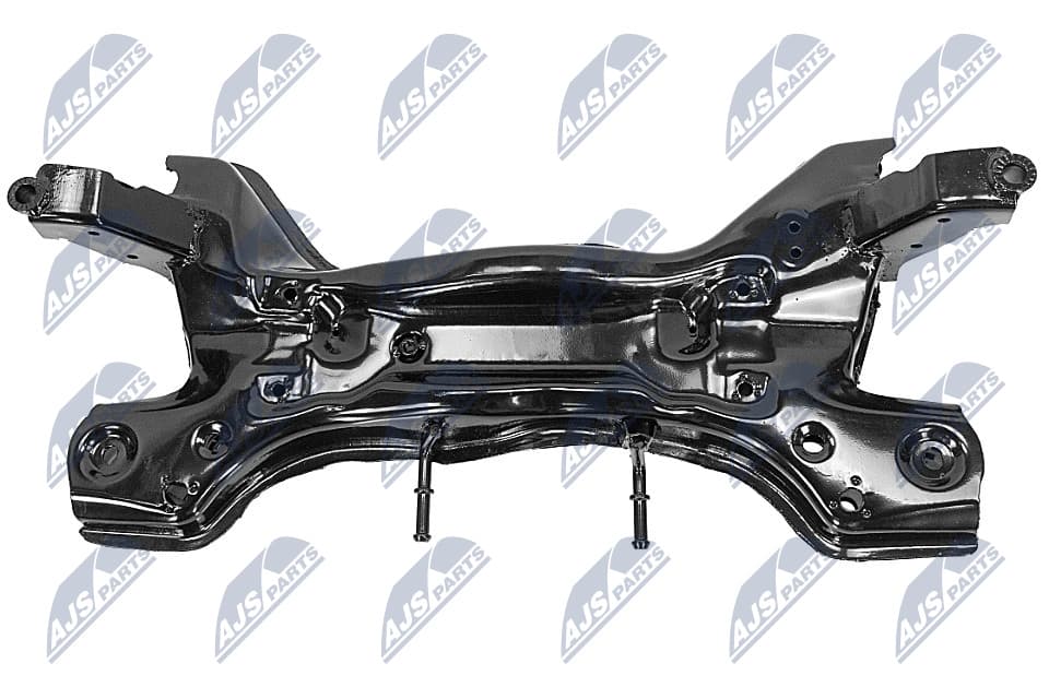 NTY BERCEAU MOTEUR