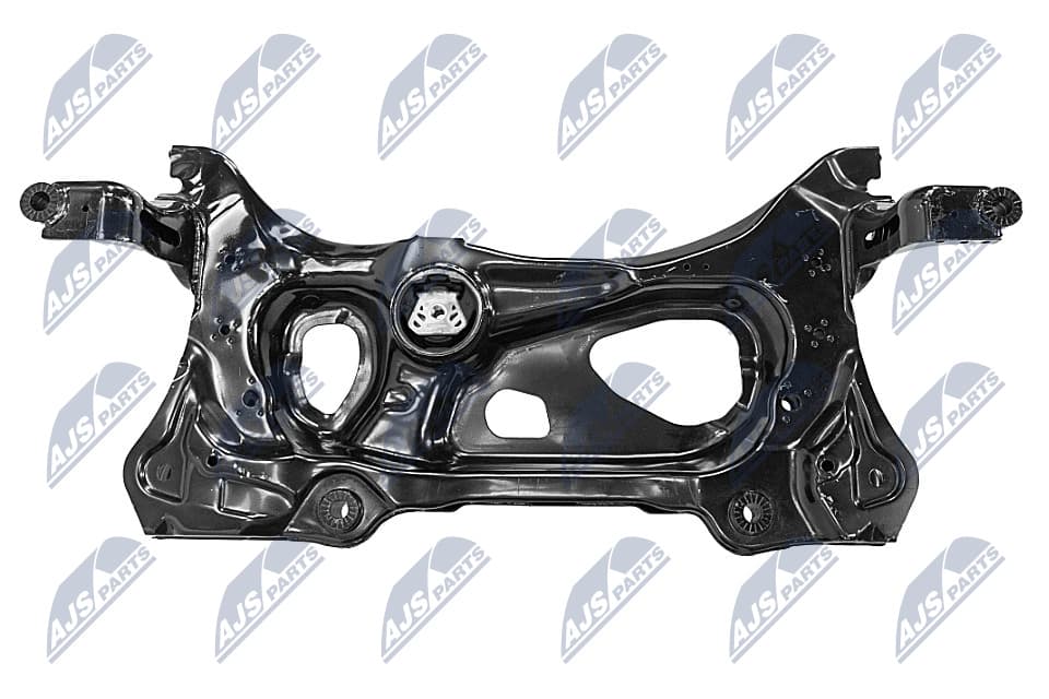 NTY BERCEAU MOTEUR