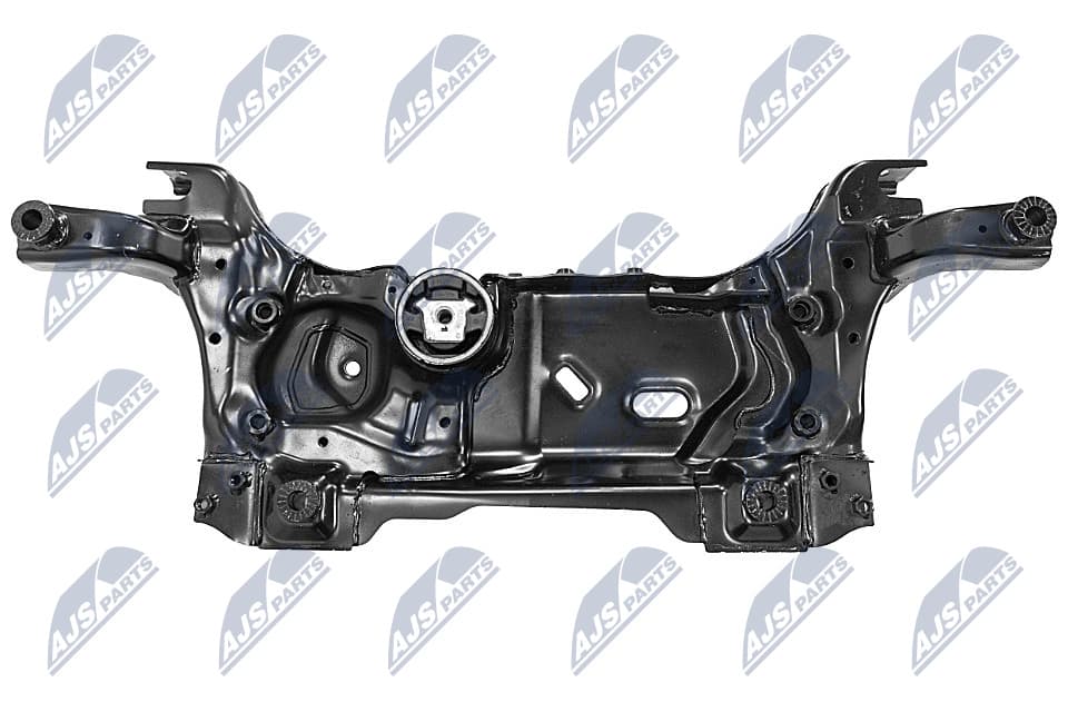 NTY BERCEAU MOTEUR