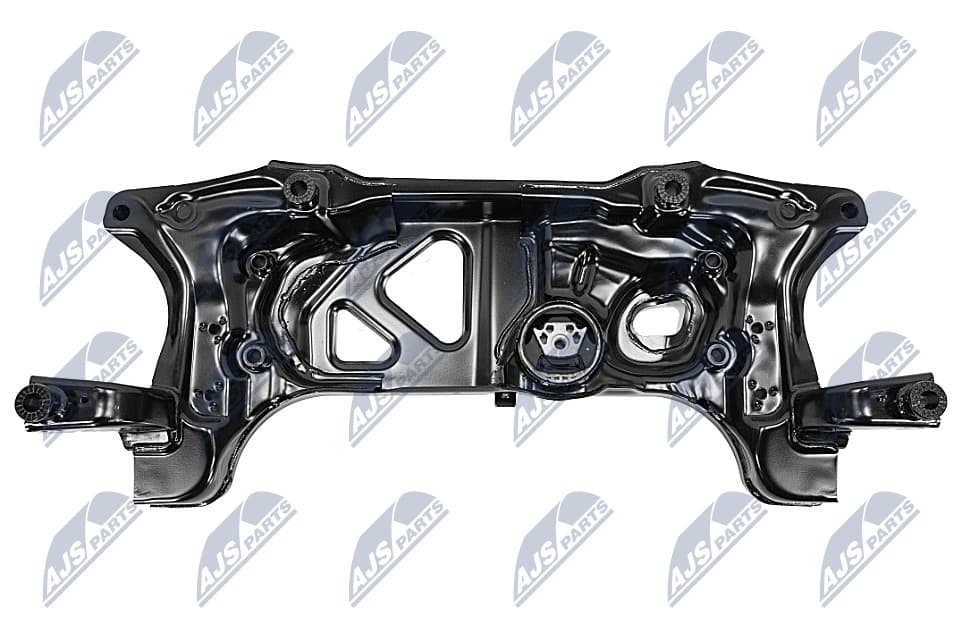 NTY BERCEAU MOTEUR