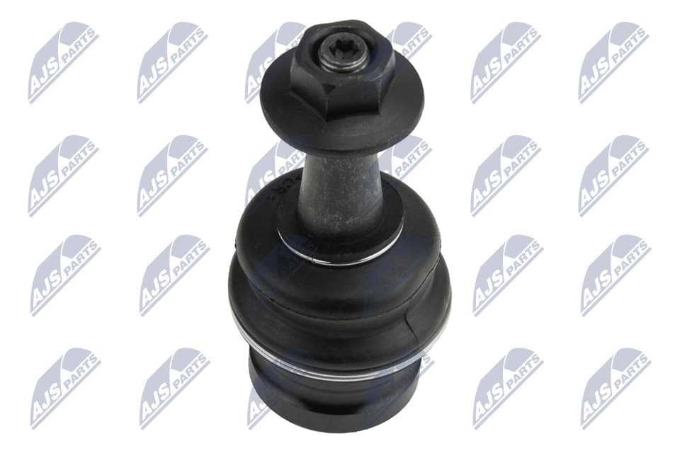 NTY ROTULE DE SUSPENSION