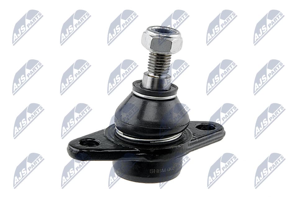 NTY ROTULE DE SUSPENSION