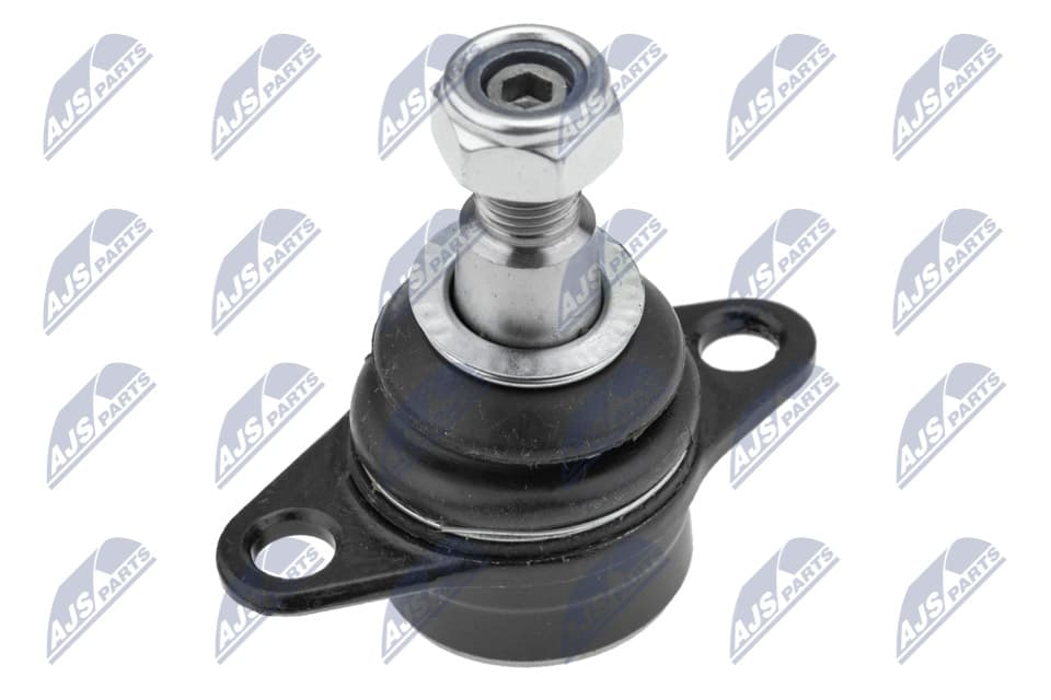 NTY ROTULE DE SUSPENSION
