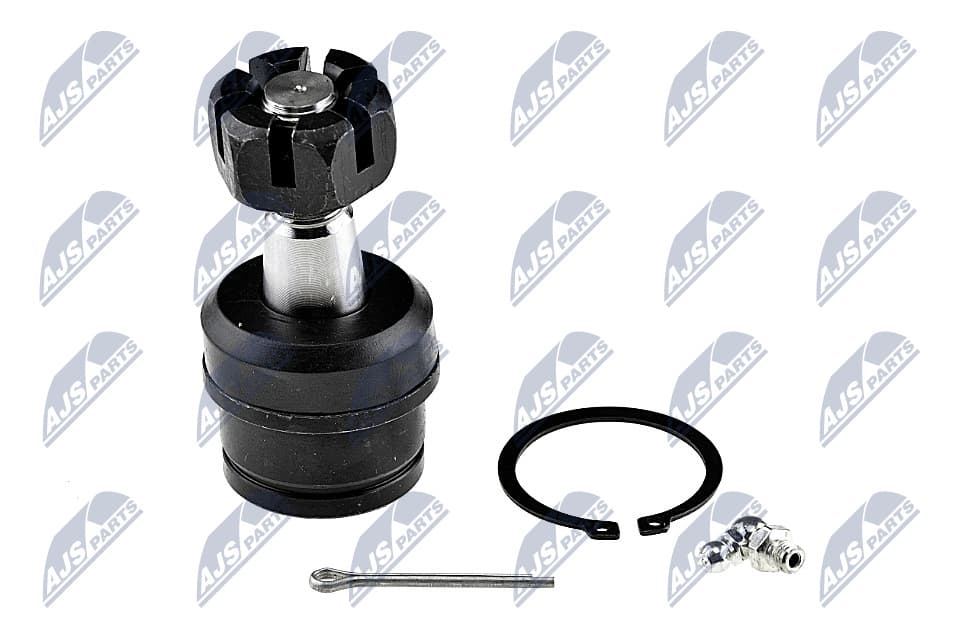NTY ROTULE DE SUSPENSION