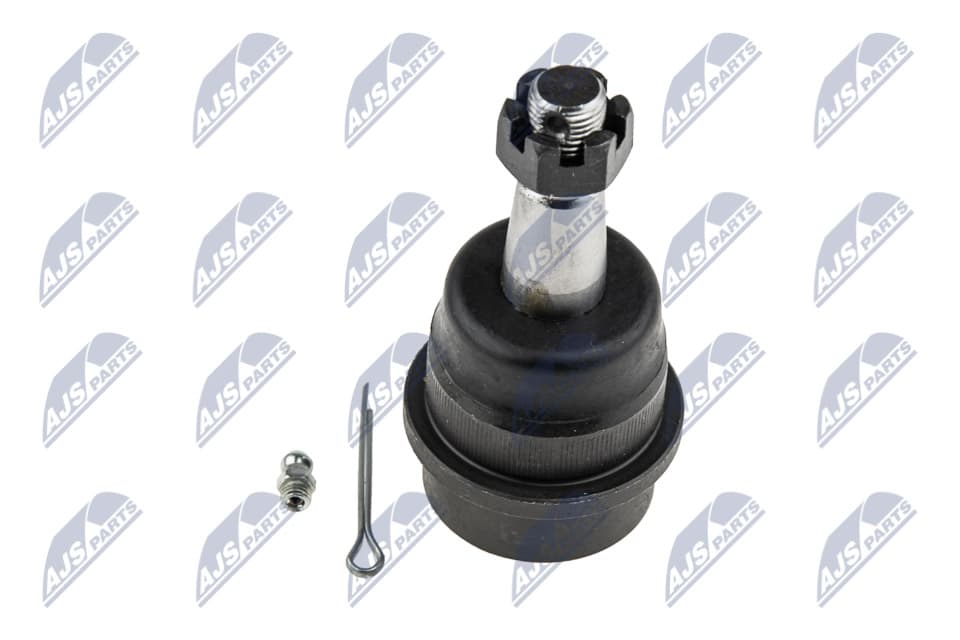 NTY ROTULE DE SUSPENSION