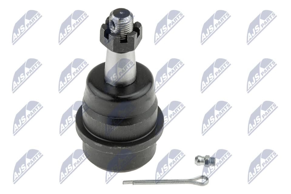 NTY ROTULE DE SUSPENSION