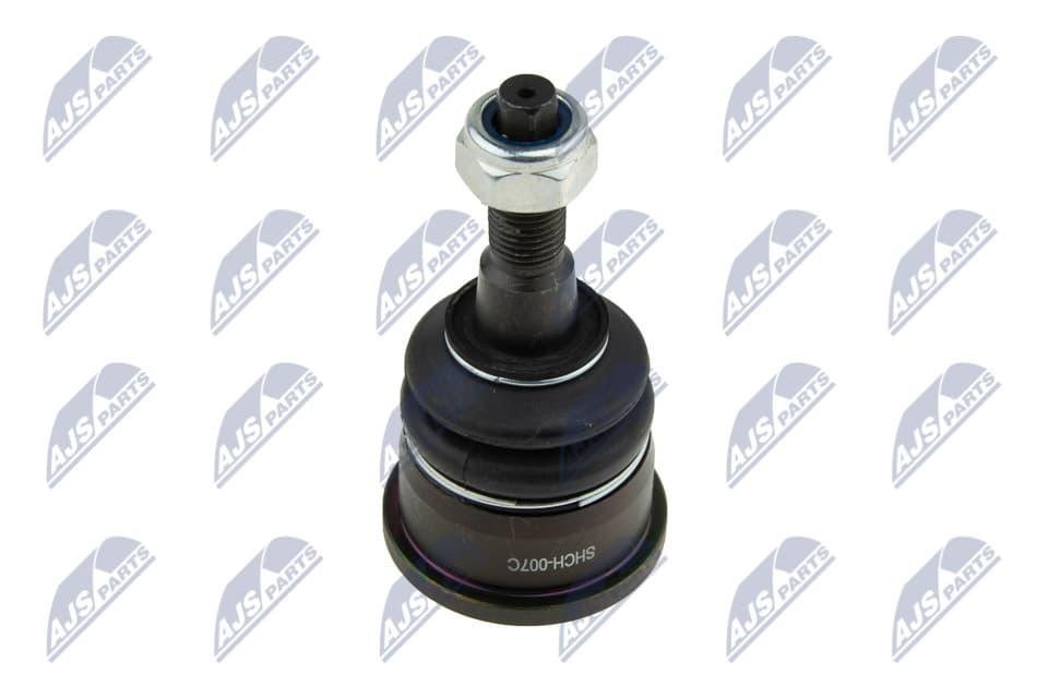 NTY ROTULE DE SUSPENSION