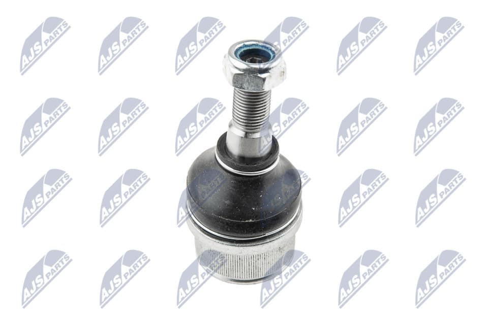 NTY ROTULE DE SUSPENSION