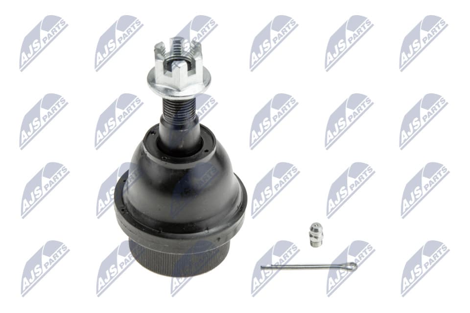 NTY ROTULE DE SUSPENSION