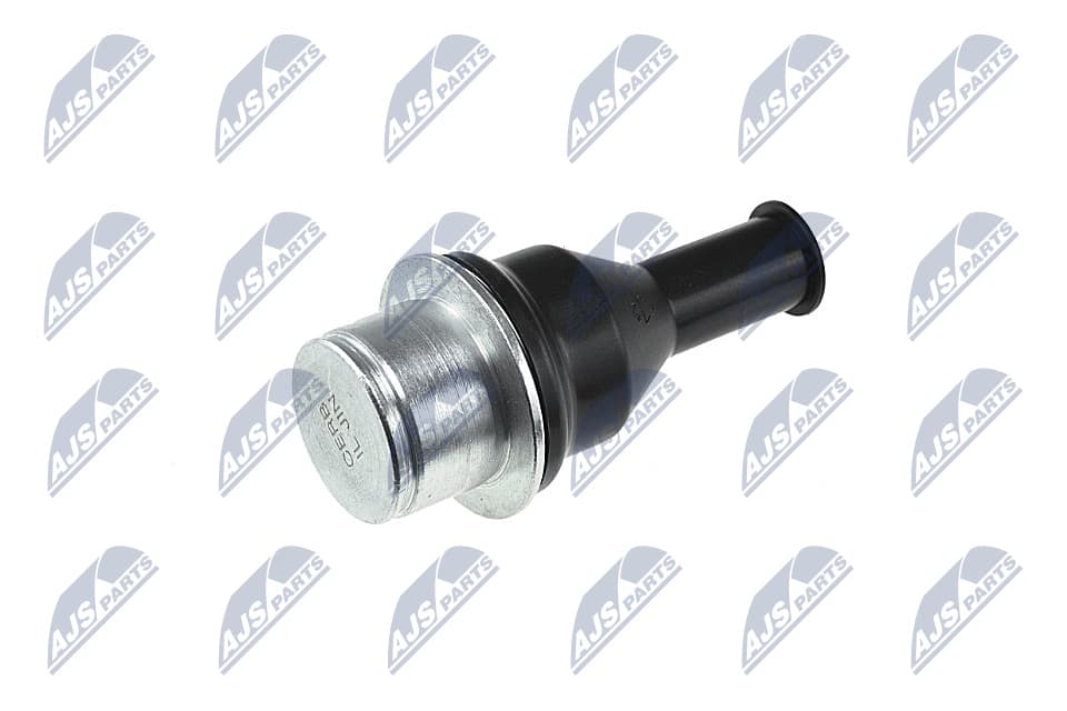 NTY ROTULE DE SUSPENSION