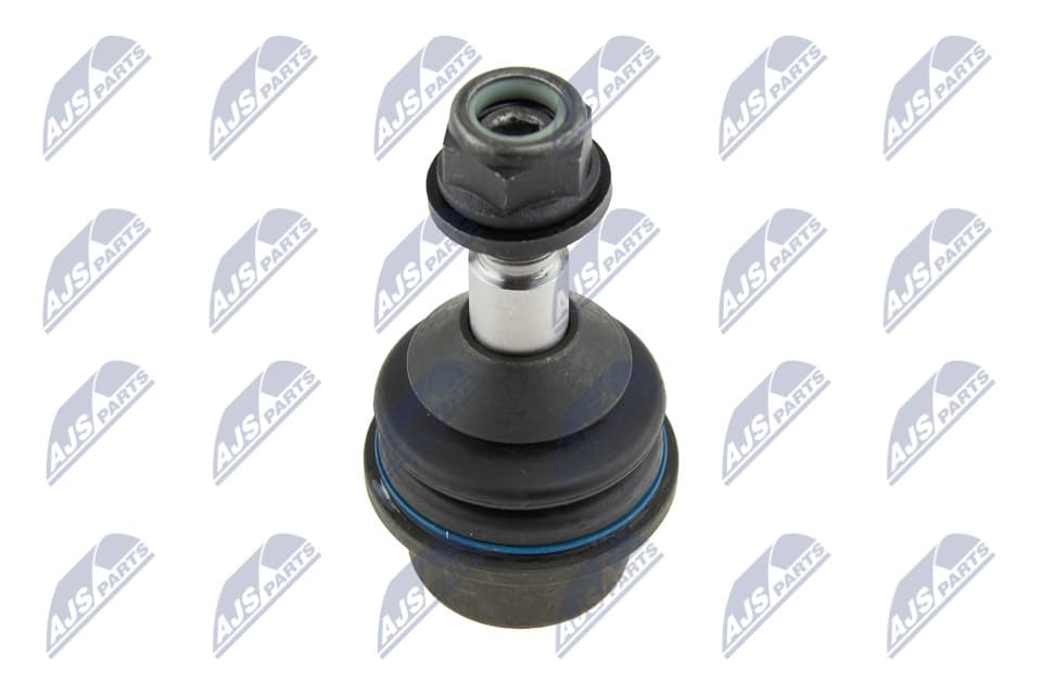NTY ROTULE DE SUSPENSION