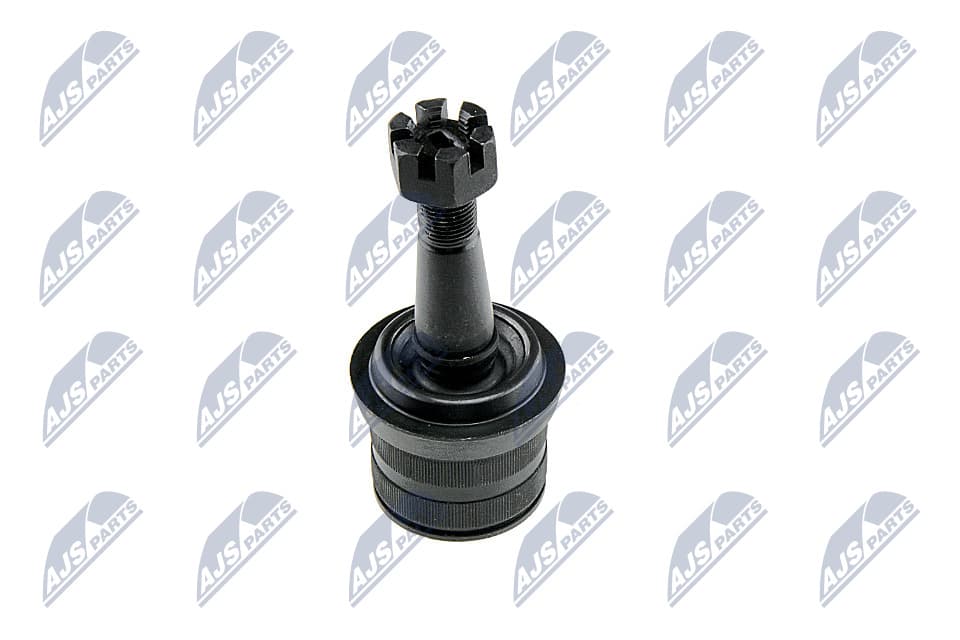 NTY ROTULE DE SUSPENSION