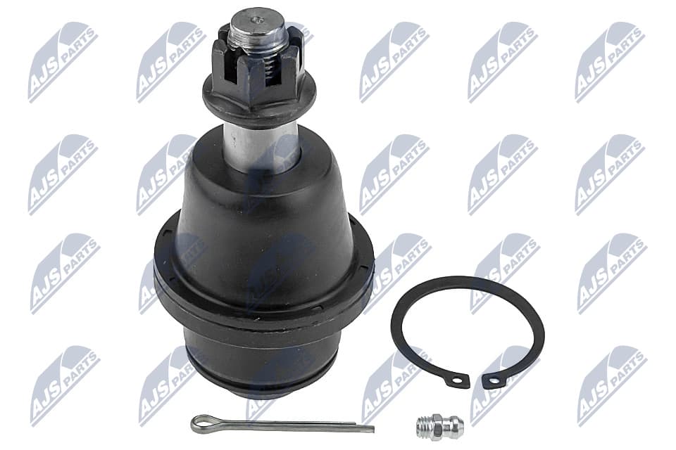 NTY ROTULE DE SUSPENSION