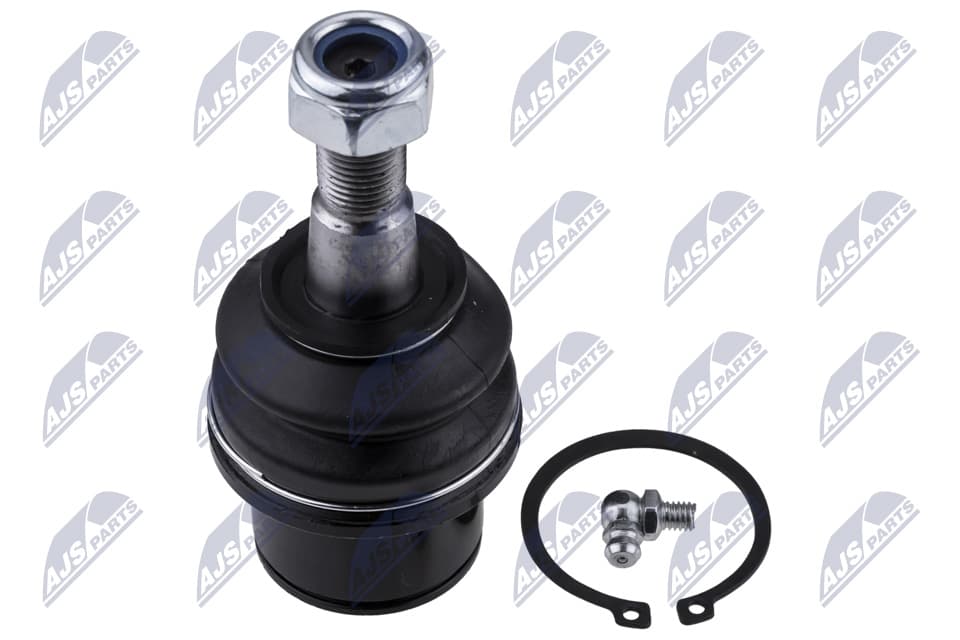 NTY ROTULE DE SUSPENSION