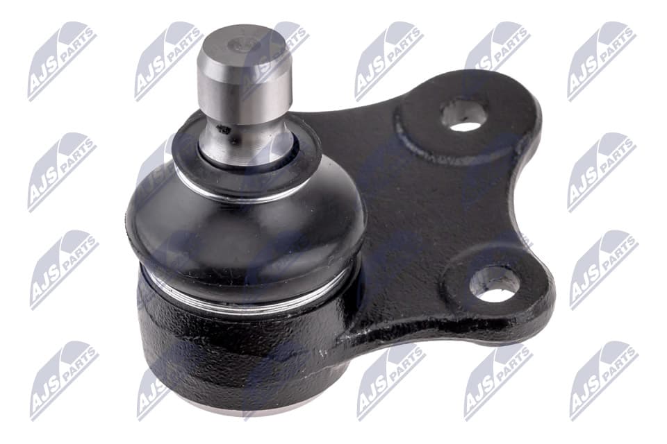 NTY ROTULE DE SUSPENSION