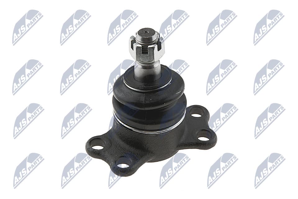 NTY ROTULE DE SUSPENSION