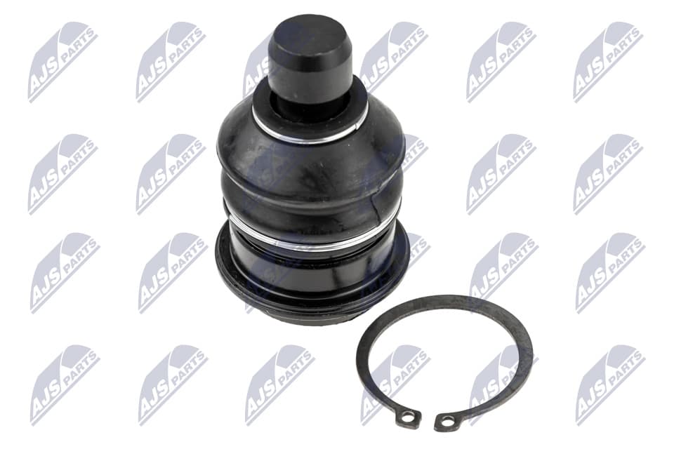NTY ROTULE DE SUSPENSION