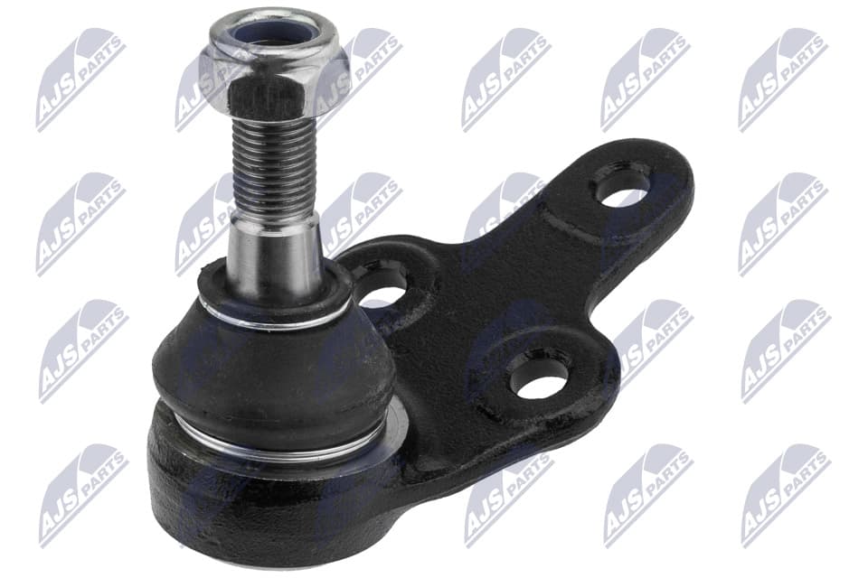 NTY ROTULE DE SUSPENSION